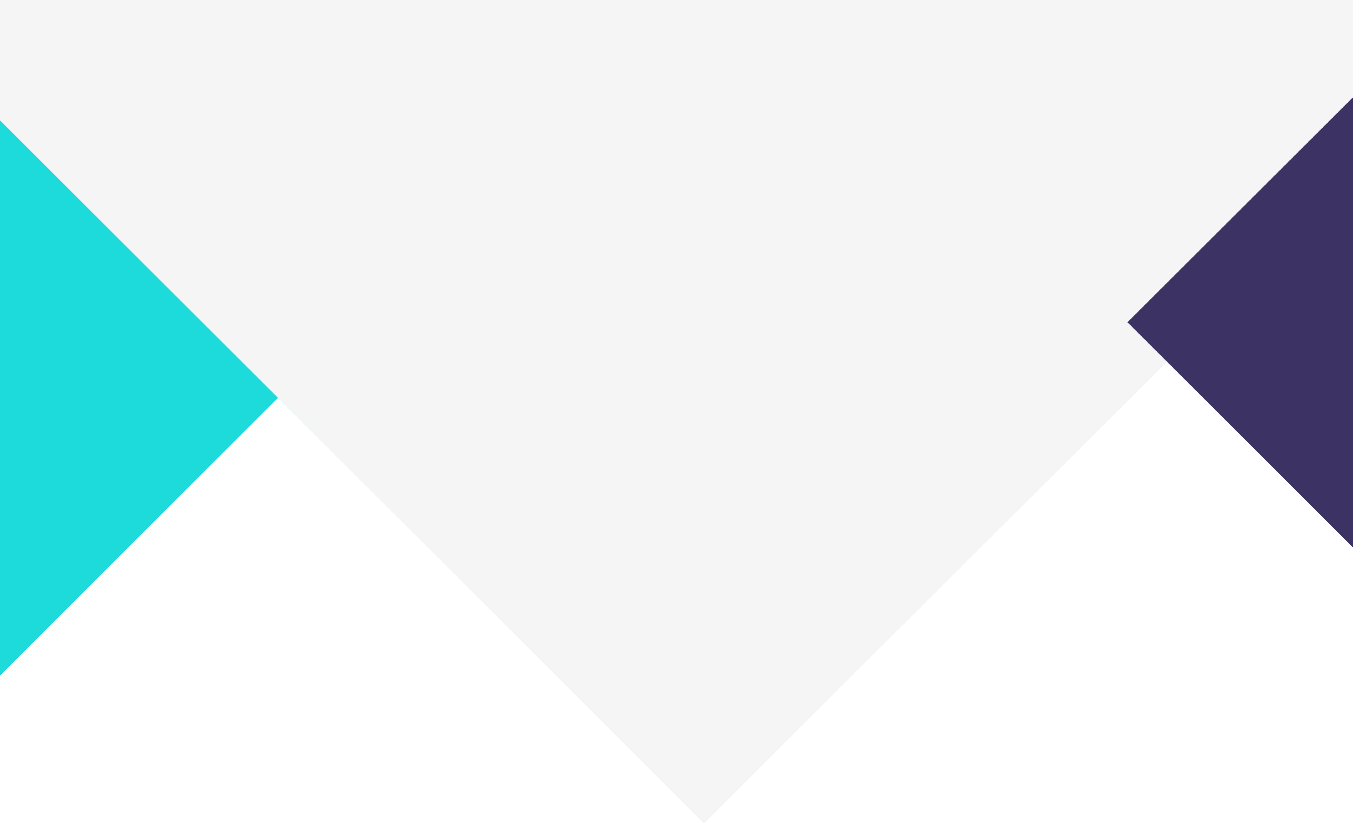 colored-triangles