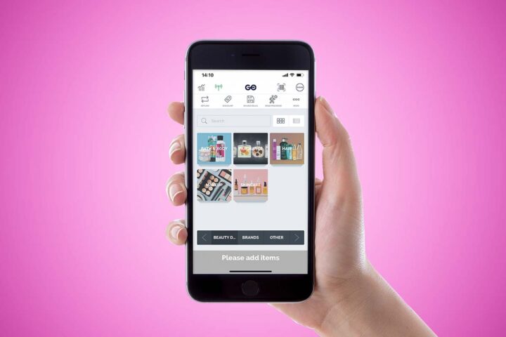 ExtendaGO POS featured image v2