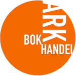 bokhandel_logo