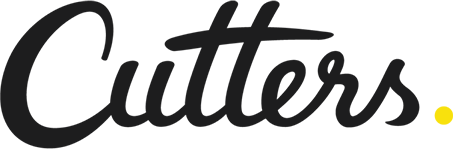 cutters_logo