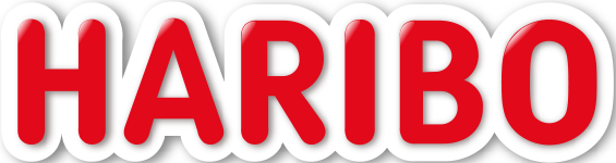 haribo_logo