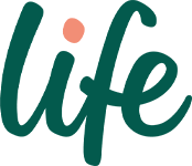 life_logo