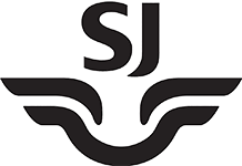 Sj_logo