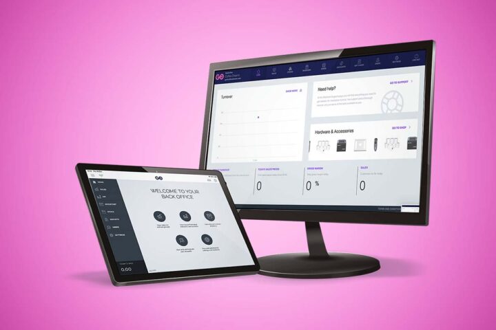 ExtendaGO Retail Cloud featured image