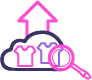 ExtendaGO_UPS Icons 2022_FASHION & APPAREL_Cross-sell