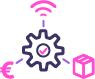 ExtendaGO_UPS Icons 2022_HOMEPAGE_Powerful integrations