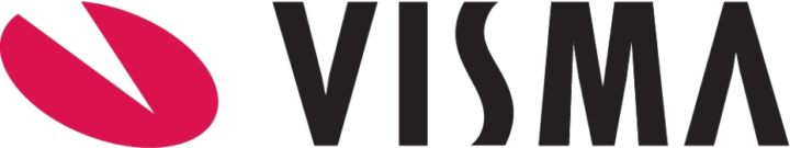 visma-logo