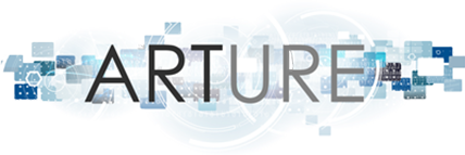 Arture