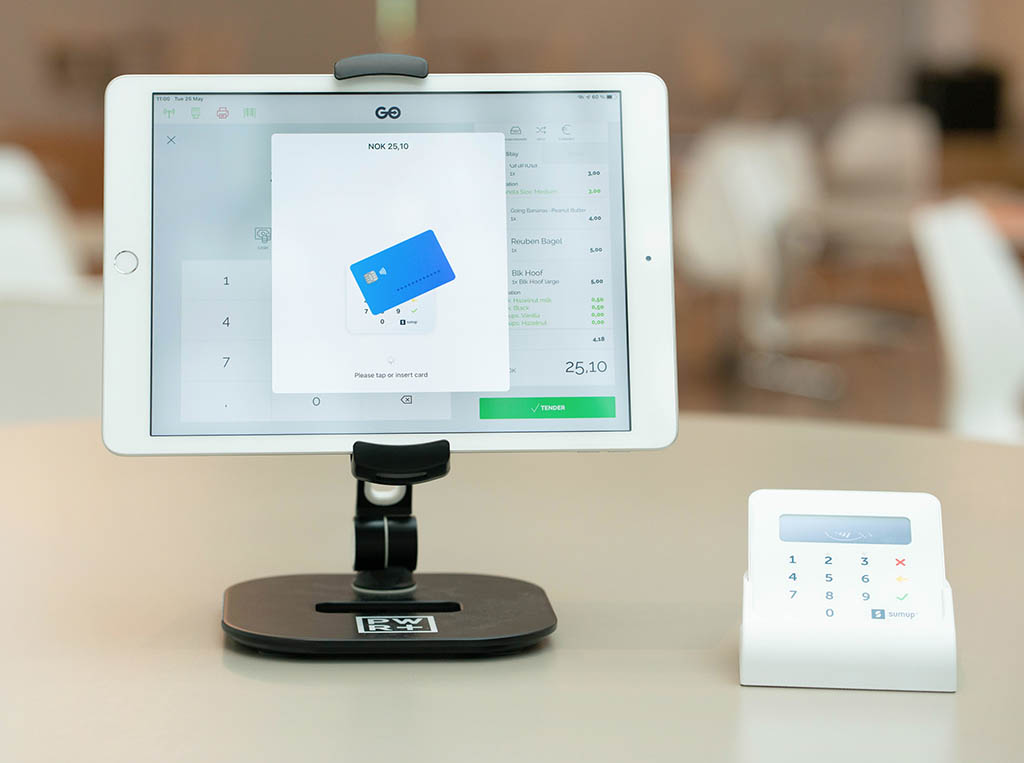 ego-blog-how-to-drive-new-sales-by-upgrading-your-pos-system-2 (1)