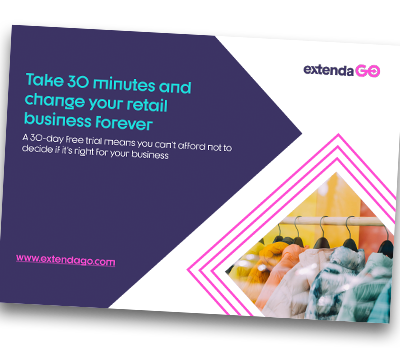 frontpage-en-article-7-take-30 (1)