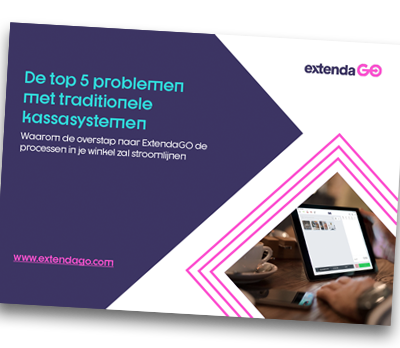 frontpage-nl-top-5-problems-with-legacy-pos