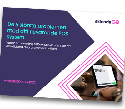 frontpage-se-top-5-problems-with-legacy-pos (1)