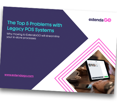 frontpage-top-5-problems-with-legacy-pos (1)