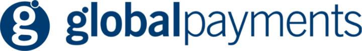 globalpayments