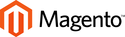 magento