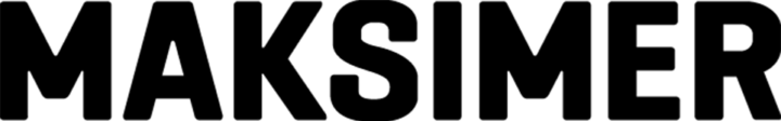 maksimer