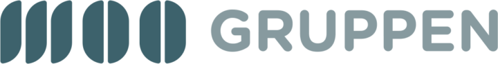 Moogruppen