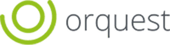orquest