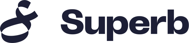 Supurb