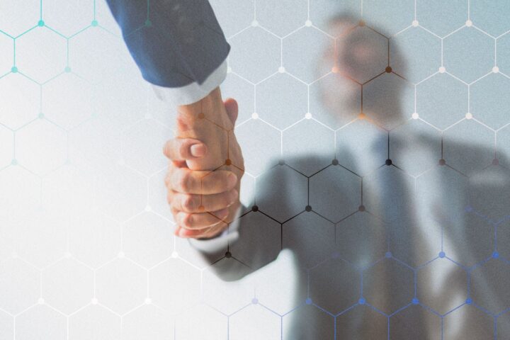 corporate-business-handshake-partners