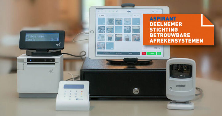 ego-press-release-extendago-receives-candidate-quality-mark-with-stichting-betrouwbare-afrekensystemen (1)
