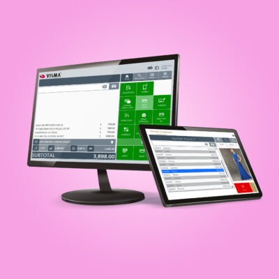 ExtendaGo_Device Mockups_Silent Touch_with bg