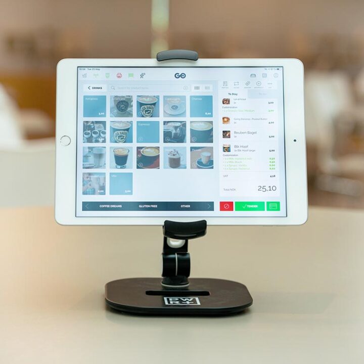 extendago-ipad