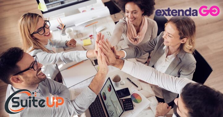 extendago-pr-extenda-retail-partners-with-suiteup (1)