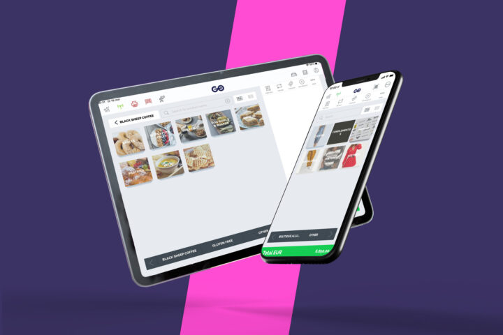 ExtendaGO_phone_tablet_POS (kopia)