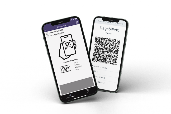 extenda-go-ticket-solution