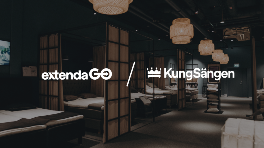 Extendago-Kungsängen_PR
