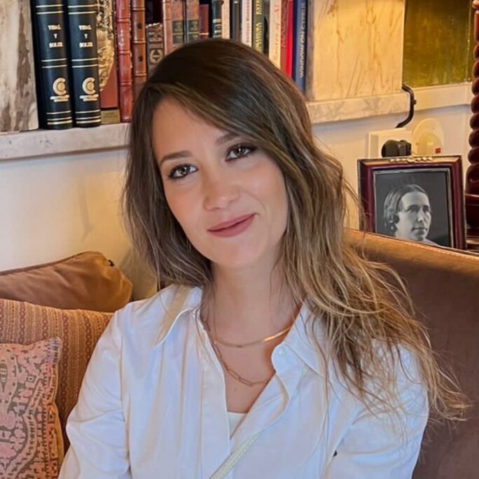 content author_miriam_Fernández_Pernía