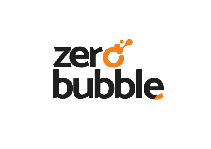 zeroBubbleLogoJJ-01 (1)