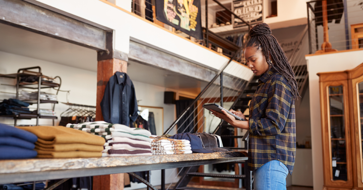 ExtendaGO_5 key benefits of modern POS system